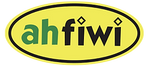 https://www.ah-fiwi.com/