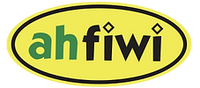 https://www.ah-fiwi.com/